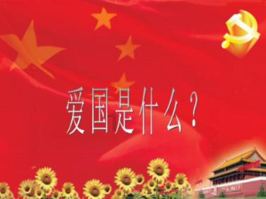 如何挽回出轨的女朋友啊？