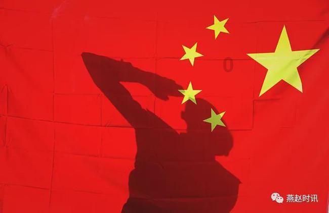 结婚以后，你还愿意和父母一起住吗？